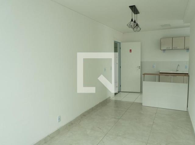 Apartamento aluguel em Região Imediata de Campinas, Região Metropolitana de Campinas