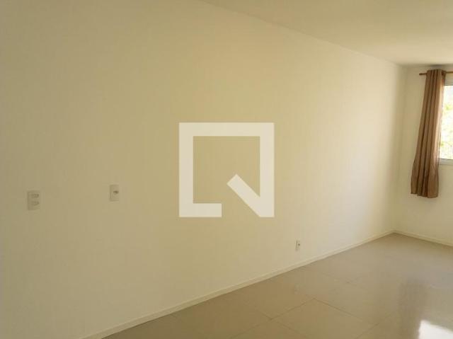 Apartamento aluguel em Região Imediata de Campinas, Região Metropolitana de Campinas