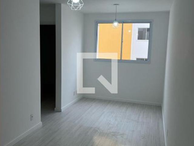 Apartamento aluguel em Região Imediata de Campinas, Região Metropolitana de Campinas