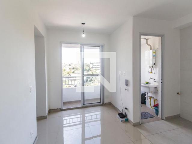 Apartamento aluguel em Região Imediata de São Paulo, Região Metropolitana de São Paulo