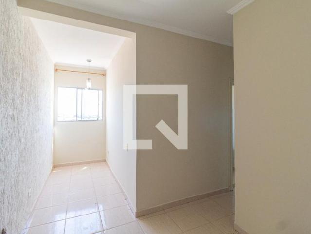 Apartamento aluguel em Região Imediata de São Paulo, Região Metropolitana de São Paulo