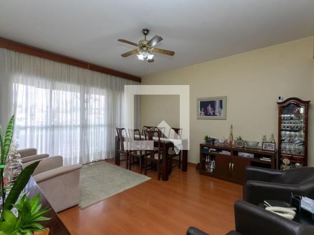 Apartamento aluguel em Região Imediata de Campinas, Região Metropolitana de Campinas
