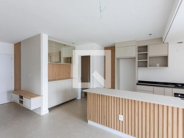 Apartamento aluguel em Região Imediata de Campinas, Região Metropolitana de Campinas