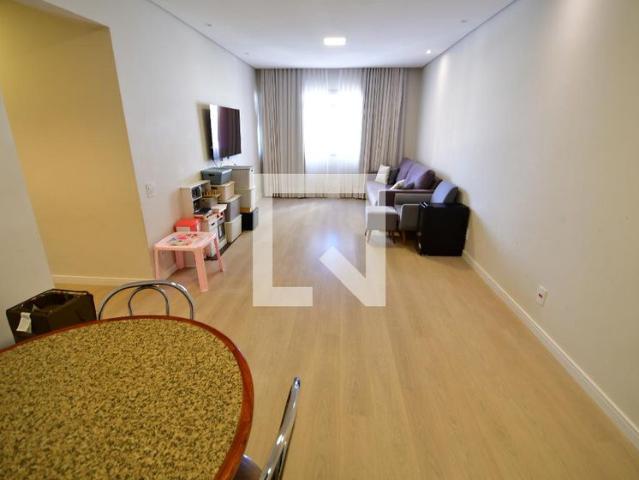 Apartamento aluguel em Região Imediata de Campinas, Região Metropolitana de Campinas