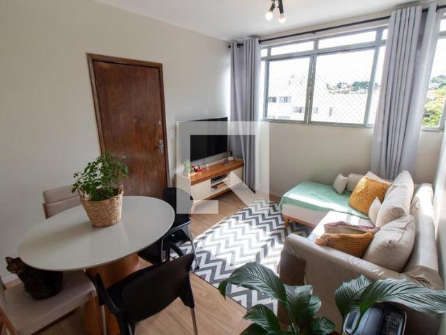 Apartamento aluguel em Região Imediata de Campinas, Região Metropolitana de Campinas