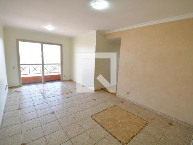 Apartamento aluguel em Região Imediata de Campinas, Região Metropolitana de Campinas
