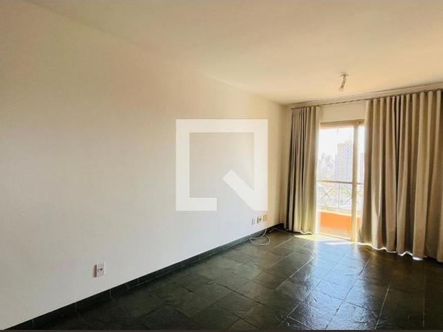 Apartamento aluguel em Região Imediata de Campinas, Região Metropolitana de Campinas