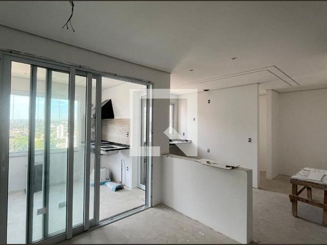 Apartamento aluguel em Região Imediata de Campinas, Região Metropolitana de Campinas