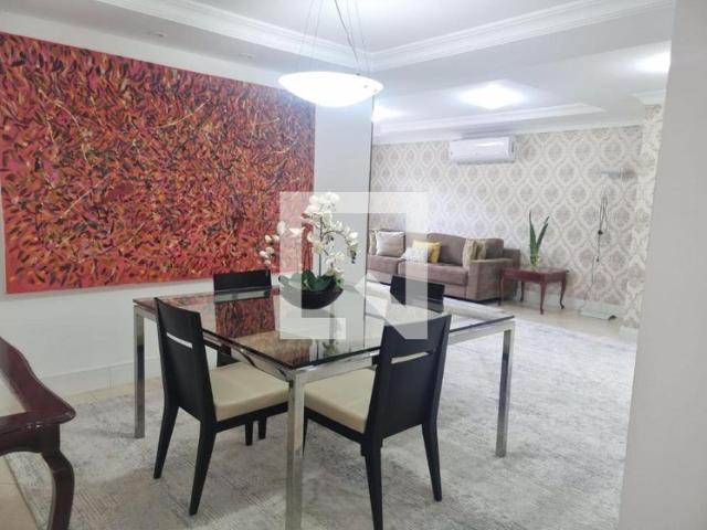 Apartamento aluguel em Região Imediata de Campinas, Região Metropolitana de Campinas