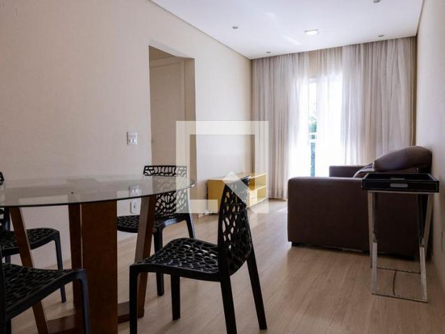 Apartamento aluguel em Região Imediata de Sorocaba, Região Metropolitana de Sorocaba