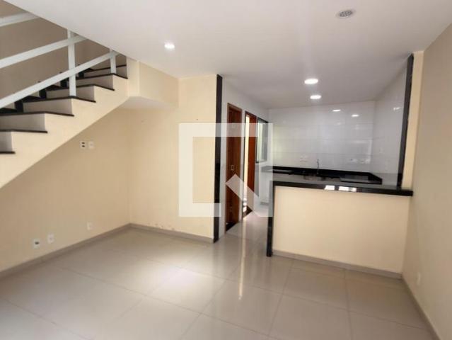 Apartamento aluguel em Região Geográfica Imediata do Rio de Janeiro, Região Metropolitana do Rio de Janeiro
