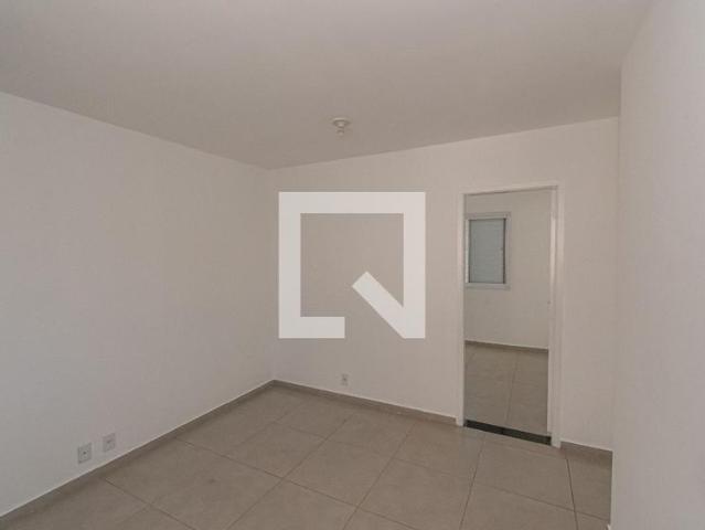 Apartamento aluguel em Região Imediata de Campinas, Região Metropolitana de Campinas