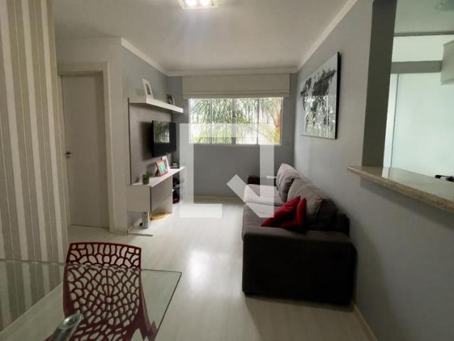 Apartamento aluguel em Região Geográfica Imediata do Rio de Janeiro, Região Metropolitana do Rio de Janeiro
