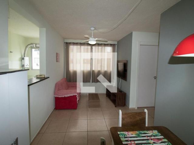 Apartamento aluguel em Região Geográfica Imediata do Rio de Janeiro, Região Metropolitana do Rio de Janeiro