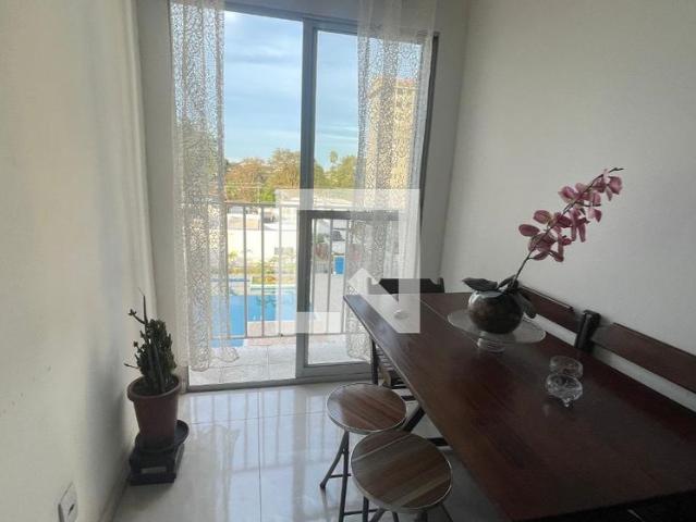 Apartamento aluguel em Região Geográfica Imediata do Rio de Janeiro, Região Metropolitana do Rio de Janeiro