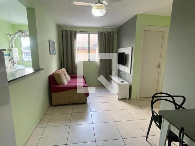 Apartamento aluguel em Região Geográfica Imediata do Rio de Janeiro, Região Metropolitana do Rio de Janeiro