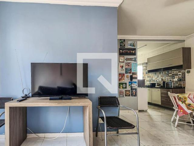 Apartamento aluguel em Região Imediata de São José dos Campos, Região Metropolitana do Vale do Paraíba e Litoral Norte