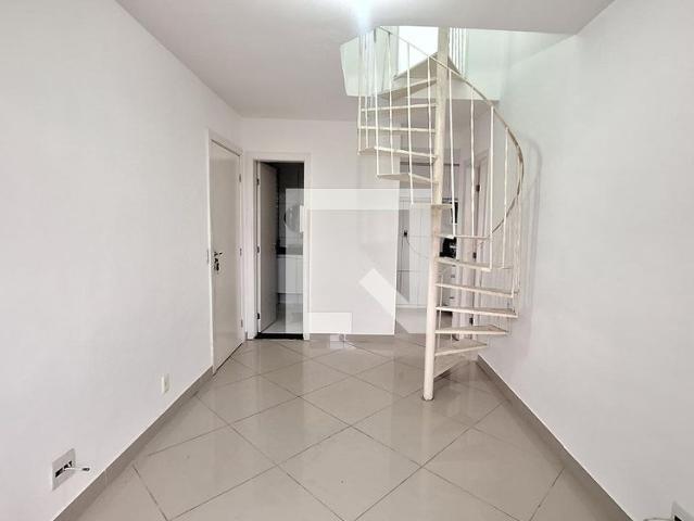 Apartamento aluguel em Região Geográfica Imediata do Rio de Janeiro, Região Metropolitana do Rio de Janeiro