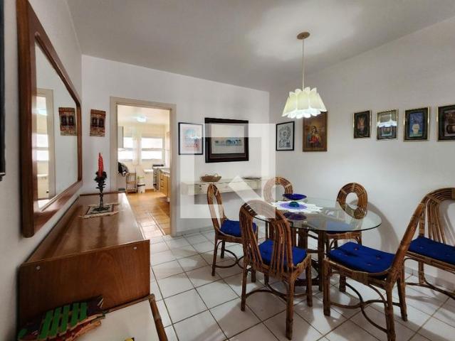 Apartamento aluguel em Região Imediata de São José dos Campos, Região Metropolitana do Vale do Paraíba e Litoral Norte