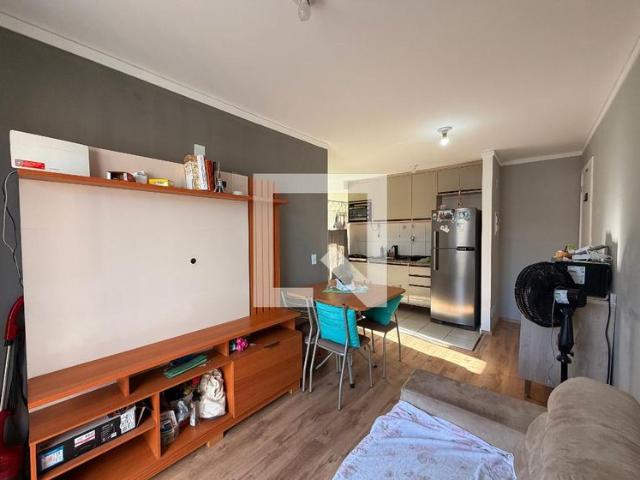 Apartamento aluguel em Região Imediata de Jundiaí, Várzea Paulista
