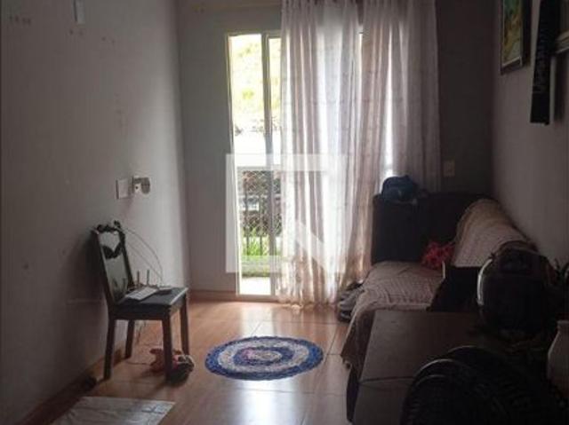 Apartamento venda em Região Imediata de Jundiaí, Várzea Paulista
