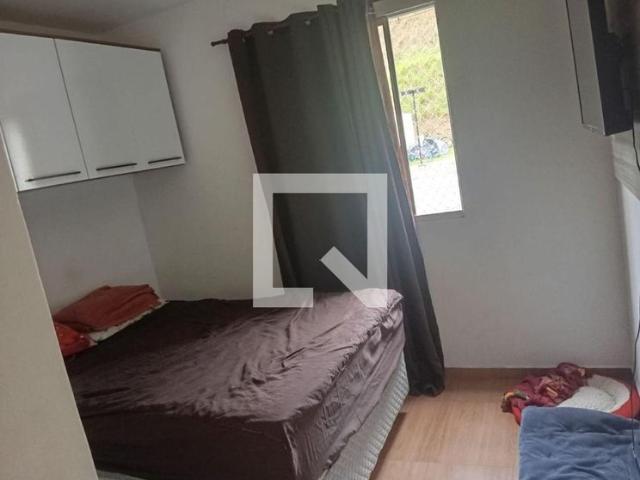 Apartamento venda em Região Imediata de Jundiaí, Várzea Paulista
