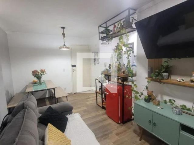 Apartamento venda em Região Imediata de Jundiaí, Várzea Paulista