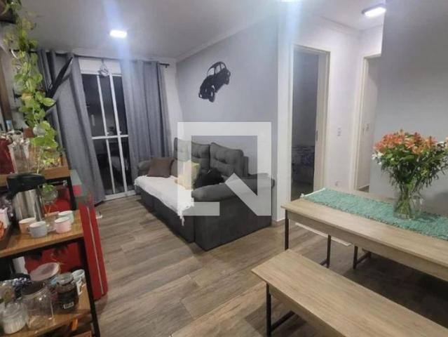 Apartamento venda em Região Imediata de Jundiaí, Várzea Paulista