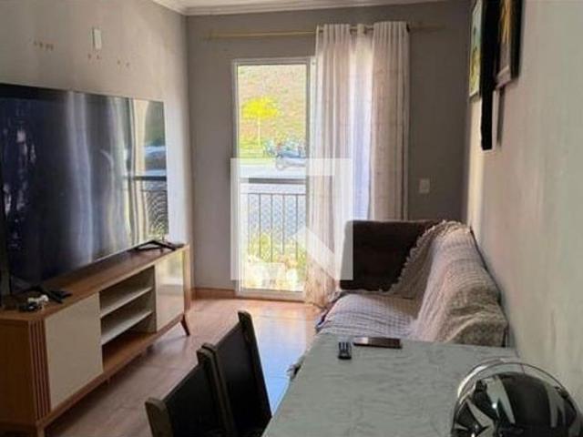 Apartamento venda em Região Imediata de Jundiaí, Várzea Paulista