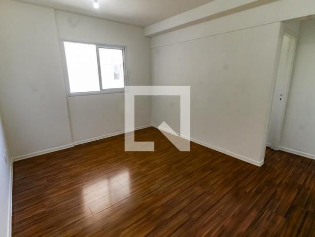 Apartamento aluguel em Taboão da Serra