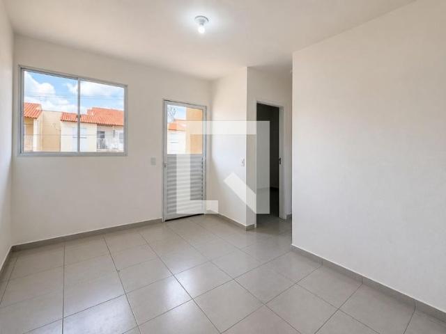 Apartamento aluguel em Região Imediata de Campinas, Região Metropolitana de Campinas