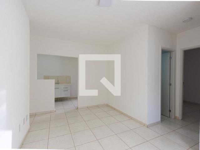 Apartamento aluguel em Região Imediata de Campinas, Região Metropolitana de Campinas