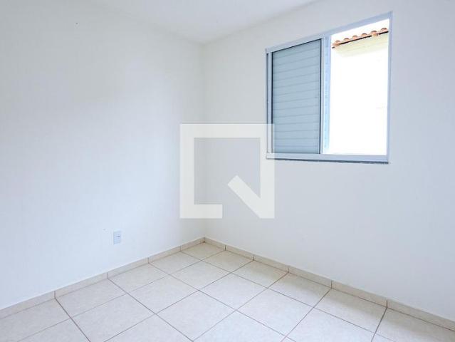 Apartamento aluguel em Região Imediata de Campinas, Região Metropolitana de Campinas