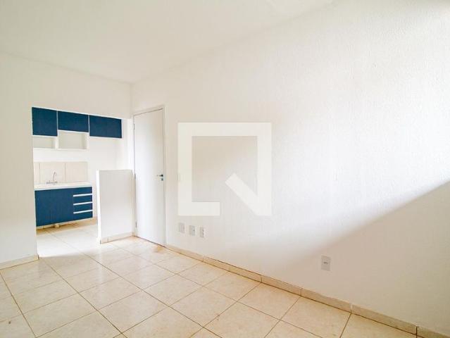 Apartamento aluguel em Região Imediata de Campinas, Região Metropolitana de Campinas