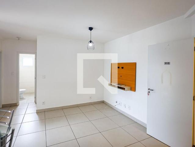 Apartamento aluguel em Região Imediata de Campinas, Região Metropolitana de Campinas