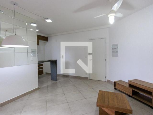 Apartamento aluguel em Região Imediata de Campinas, Região Metropolitana de Campinas