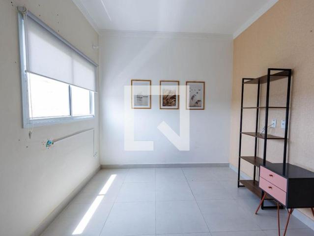 Apartamento aluguel em Indaiatuba