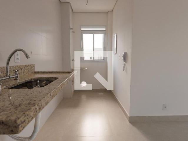 Apartamento aluguel em Região Imediata de Campinas, Região Metropolitana de Campinas