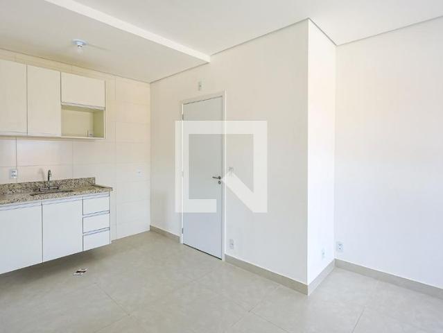 Apartamento aluguel em Região Imediata de Campinas, Região Metropolitana de Campinas