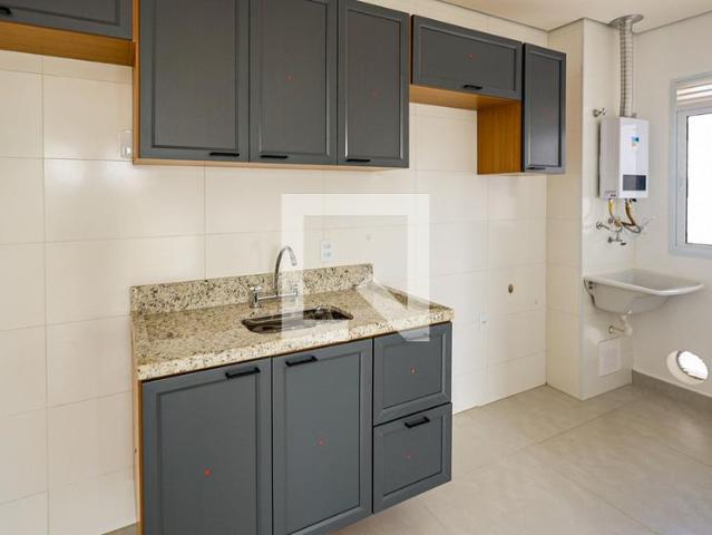 Apartamento aluguel em Indaiatuba
