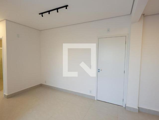 Apartamento aluguel em Região Imediata de Campinas, Região Metropolitana de Campinas