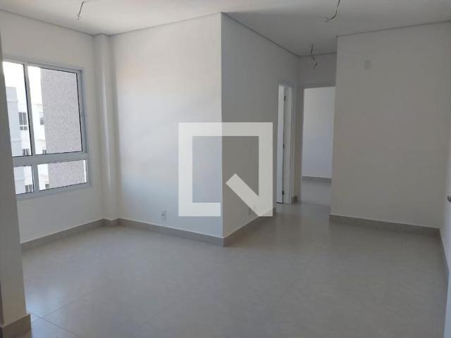 Apartamento aluguel em Região Imediata de Campinas, Região Metropolitana de Campinas