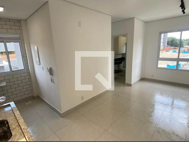 Apartamento aluguel em Região Imediata de Campinas, Região Metropolitana de Campinas