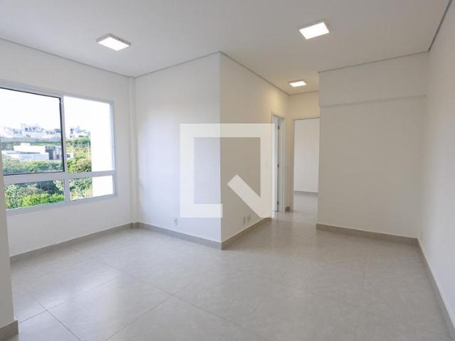 Apartamento aluguel em Região Imediata de Campinas, Região Metropolitana de Campinas