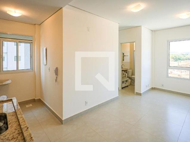Apartamento aluguel em Região Imediata de Campinas, Região Metropolitana de Campinas