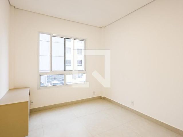 Apartamento aluguel em Região Imediata de Campinas, Região Metropolitana de Campinas