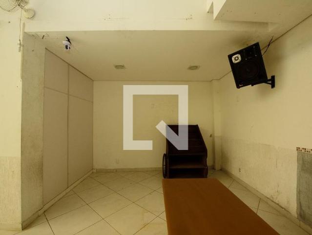 Apartamento aluguel em Região Geográfica Imediata de Belo Horizonte, Região Metropolitana de Belo Horizonte