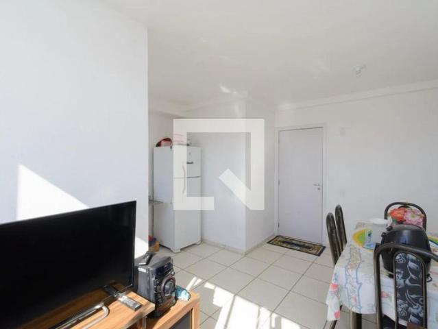 Apartamento aluguel em Jardim Riacho das Pedras, Contagem