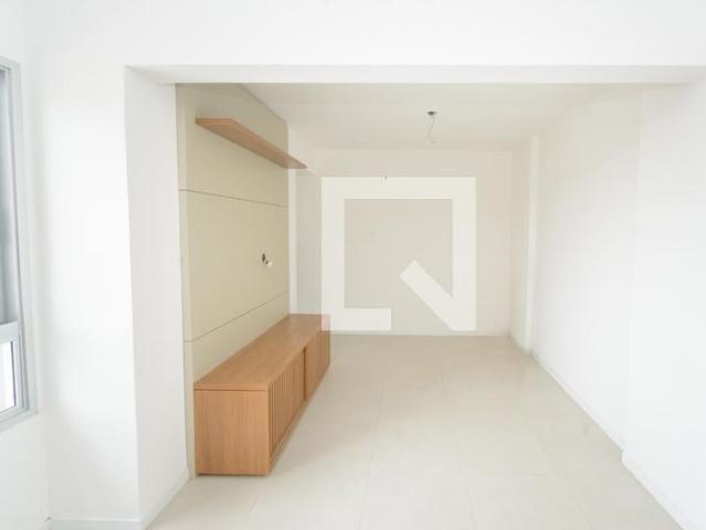 Apartamento aluguel em Jardim Riacho das Pedras, Contagem