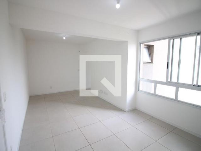 Apartamento aluguel em Região Geográfica Imediata de Belo Horizonte, Região Metropolitana de Belo Horizonte